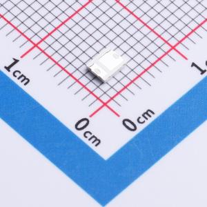 HL-A-2835D46WY-S1-08-CZ商品缩略图