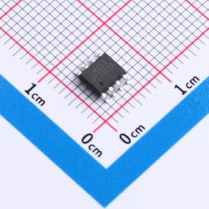 LM358商品缩略图