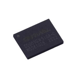 SDG01GWSIGA-C商品缩略图