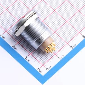 EGG.2B.316.CLL(JY)商品缩略图