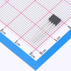 GH295商品缩略图