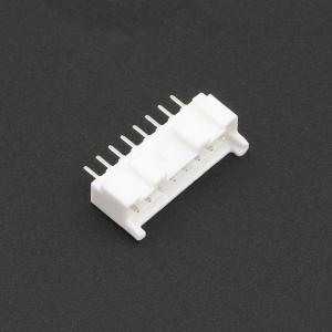 HC-PA-8A商品缩略图