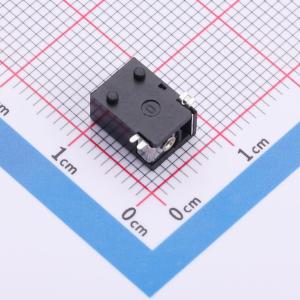 DC047-A13商品缩略图