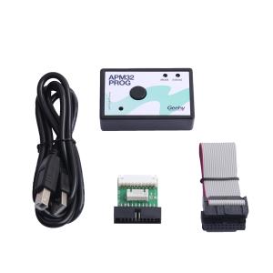 APM32PROG商品缩略图