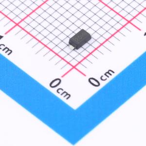 MMSZ20VBW商品缩略图