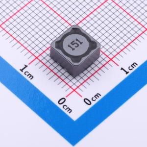 XRRF7342-151M商品缩略图