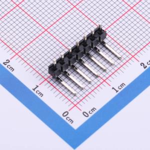 2011-1X07G00RB商品缩略图