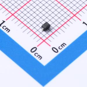 MM3Z22商品缩略图