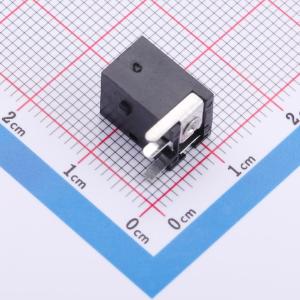 DC044-B20商品缩略图