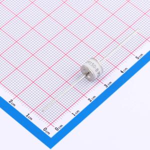 2RM150L-8/B商品缩略图