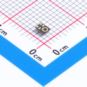 GTD2718BA-1商品缩略图
