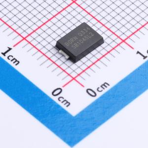 NSB1045L2商品缩略图