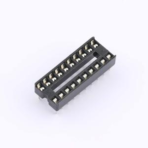 Z-ICS0S20P-NG00商品缩略图