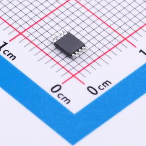 LM2903A-VS1R-S商品缩略图