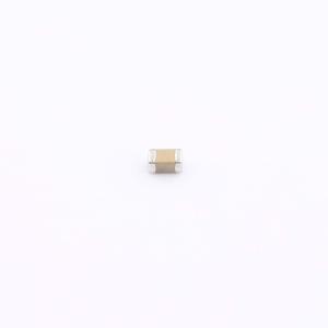 GRM188C80G226ME15D商品缩略图