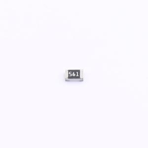 CR-05JL7--560R商品缩略图