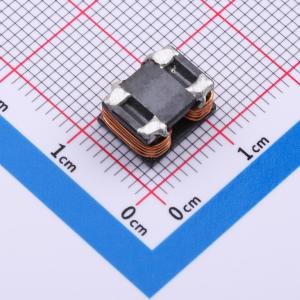 XRSMW100805-701-04T商品缩略图