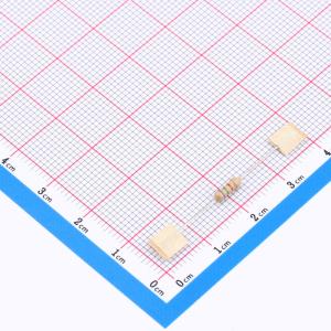 CR1/4W-7K5±5%-ST26商品缩略图