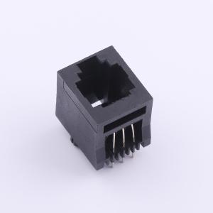 R-RJ11S06P-A006商品缩略图