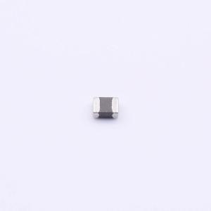 APLH2016-2R2MPTD9商品缩略图