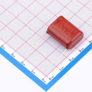 MPP105J2J20NN22800商品缩略图