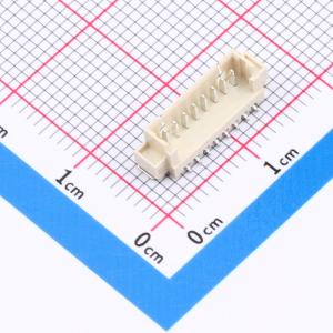 AFC12-S08CCC-00商品缩略图