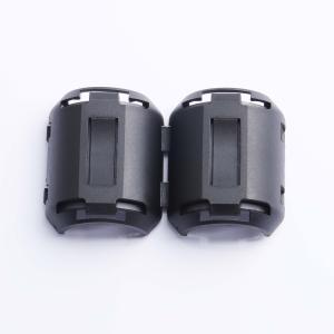 XRUF-190B商品缩略图