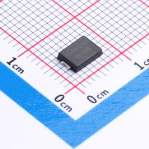 NSB1550L商品缩略图