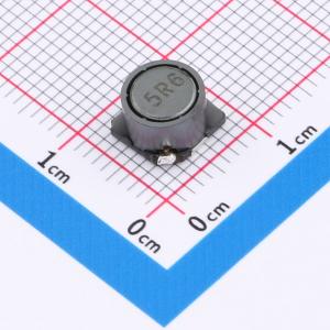 SS70455R6MSB商品缩略图