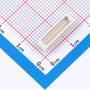 GT-B0502FSV43-50S1101商品缩略图