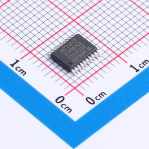 74FCT3245APGG商品缩略图