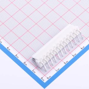 X9396WR-12A-N0SN商品缩略图