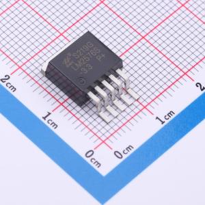 LM2576S-3.3TNB商品缩略图