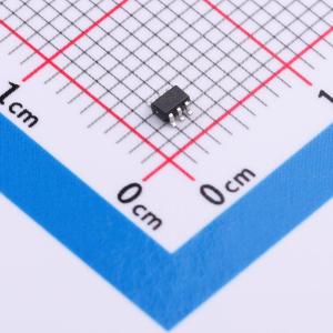 TPF110-CR商品缩略图