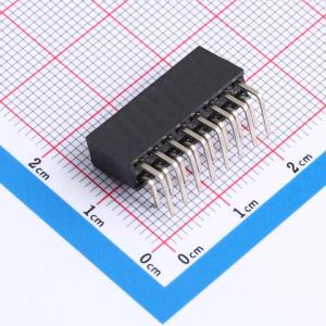 A25421110-16PB2114-H85C32商品缩略图