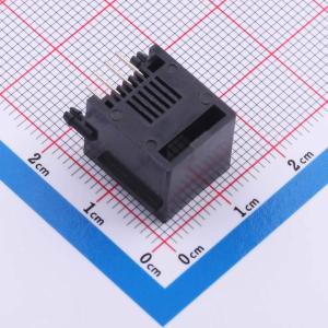 R-RJ11R06P-A010商品缩略图