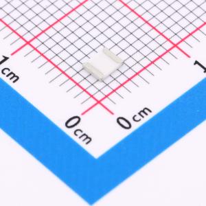 RS-1210L1R80FT商品缩略图