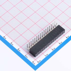 A25421110-32PB2114-H85C32商品缩略图