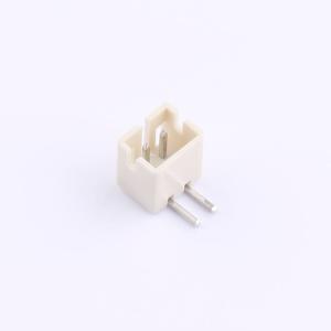 PH-2AW米色商品缩略图