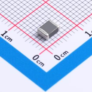 APBE4532-121WTD13商品缩略图