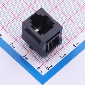 R-RJ11S06P-A000商品缩略图