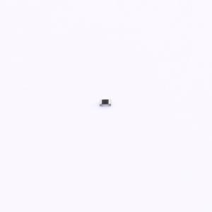 PTFR0402B6K98N9商品缩略图