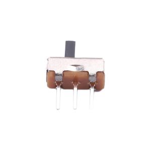 SS12D00G4商品缩略图