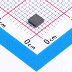 TPP056080-QFMR商品缩略图