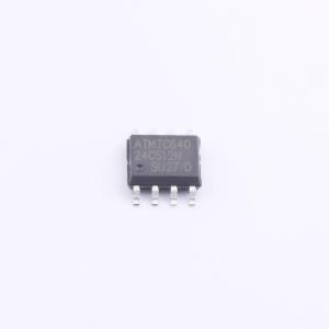 AT24C512CDR064商品缩略图