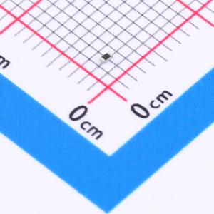 RC-02U1005FT商品缩略图