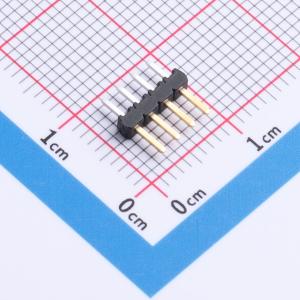 A4B-4PA-2DSA(51)商品缩略图