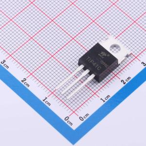 TIP41C255商品缩略图