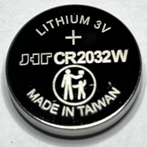 JHTCR2032W(MIT)商品缩略图