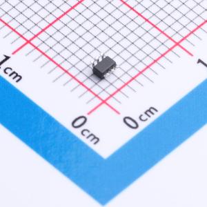 TPW4157-CR商品缩略图